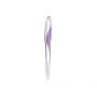 Pióro do kaligrafii Herlitz My Pen Style Purple 0.9/1.4/1.9mm - 3